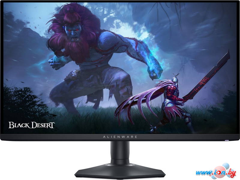 Игровой монитор Dell Alienware AW2725DF в Могилёве