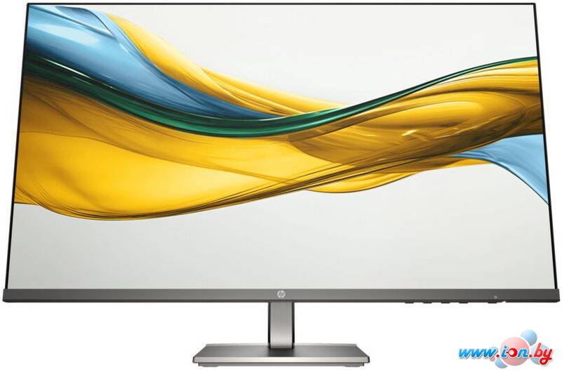 Монитор HP Series 5 Pro 527da B11W6AS в Могилёве