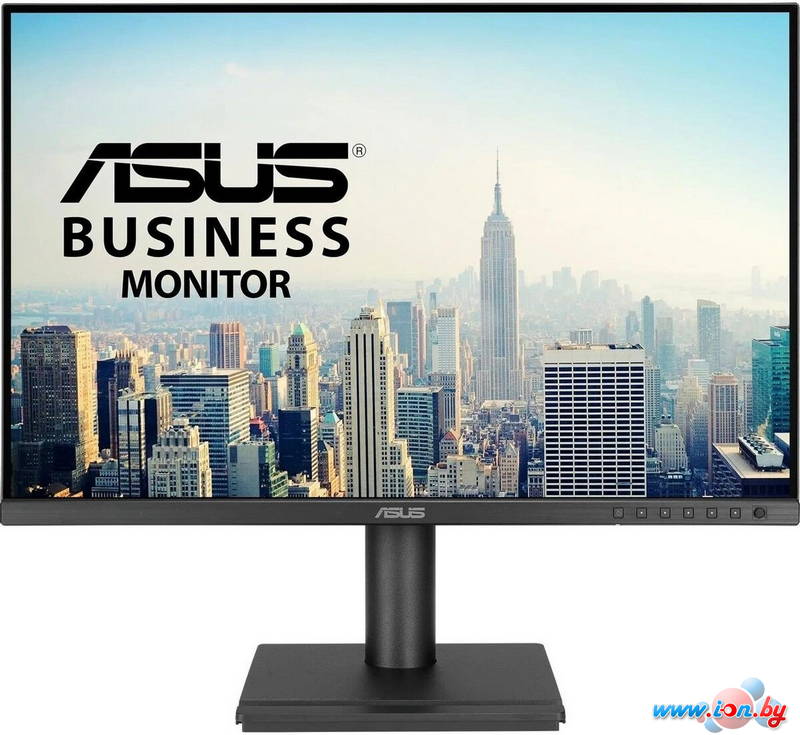Монитор ASUS Business BE248CFN в Могилёве