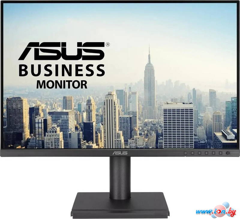 Монитор ASUS Business BE248QF в Могилёве