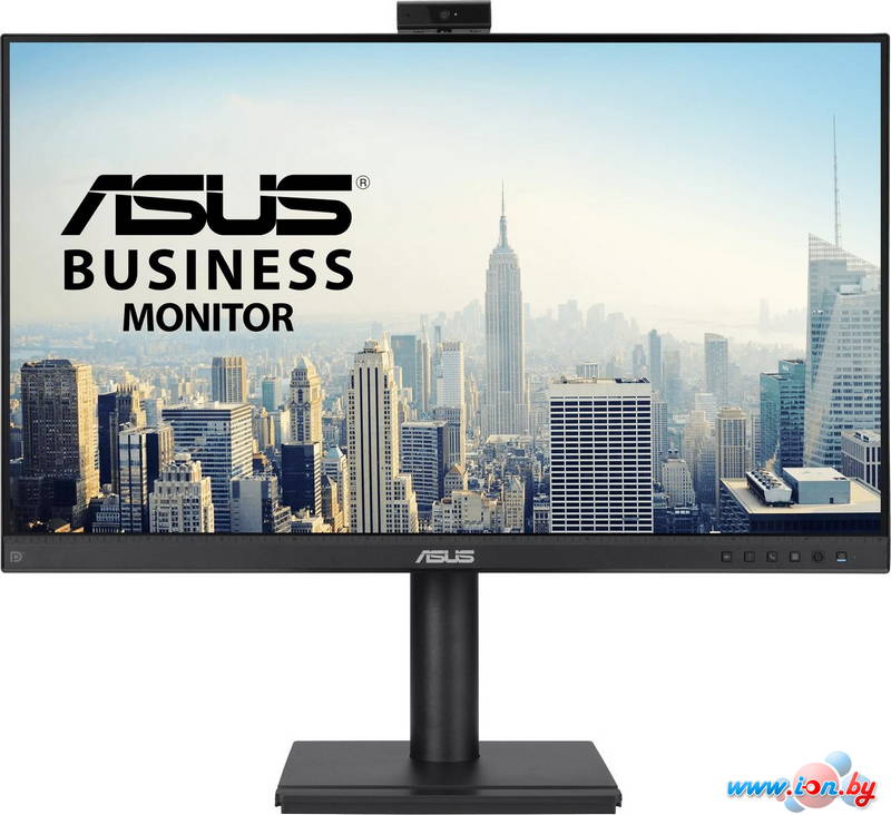 Монитор ASUS Business BE249QFK в Могилёве
