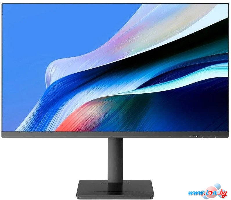 Монитор Bravus BVQ2737P в Могилёве