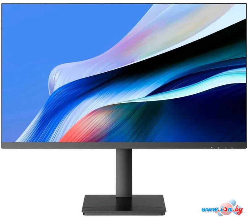 Монитор Bravus BVQ2737PC в Могилёве