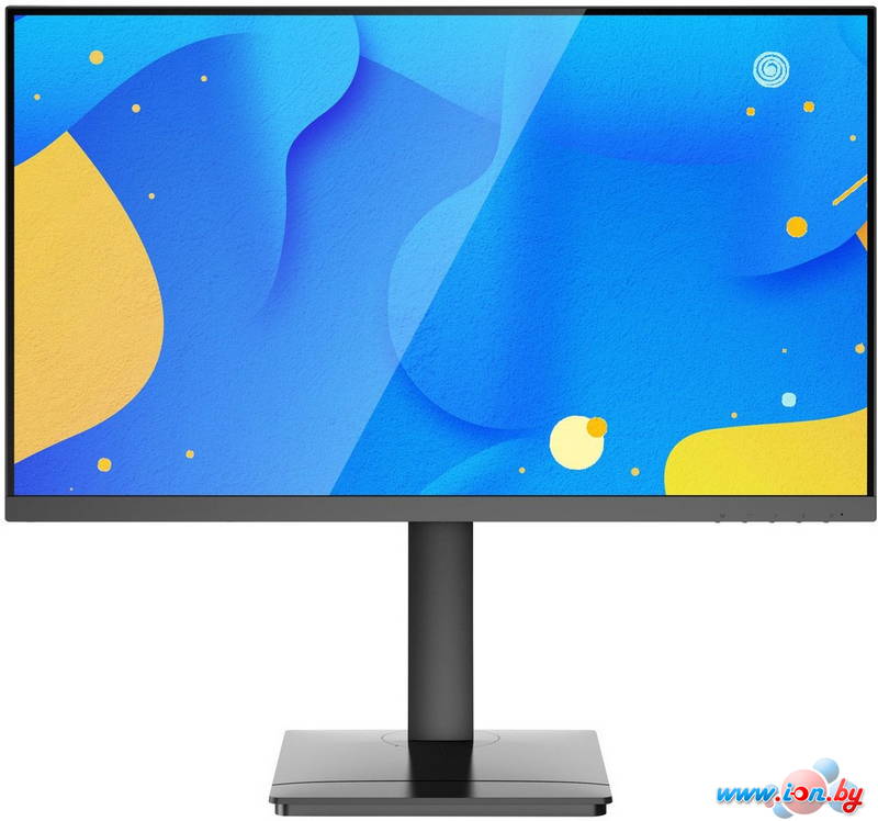 Монитор Bravus BVS2430P в Могилёве