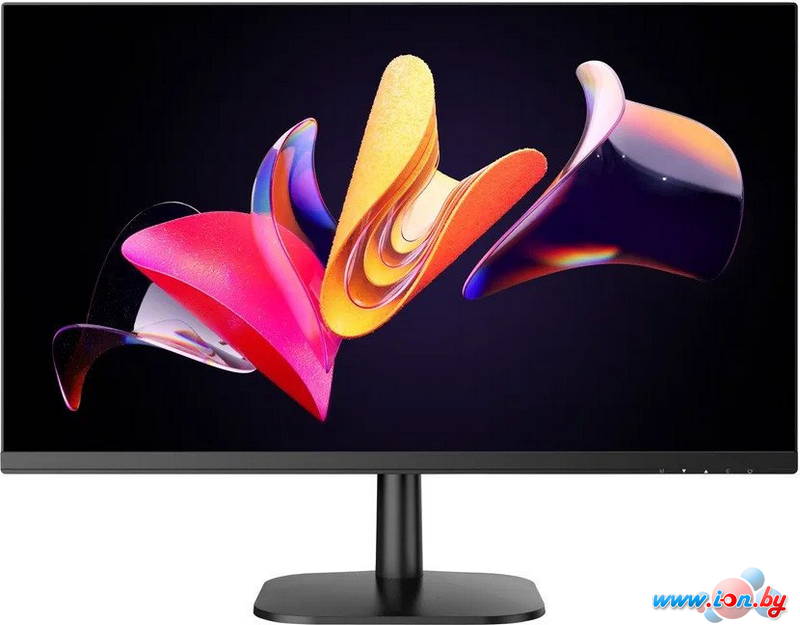 Монитор Bravus BVS2725HDM в Могилёве