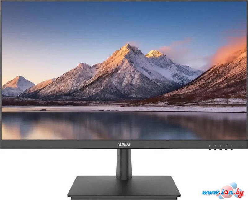 Монитор Dahua DHI-LM24-L200N в Могилёве