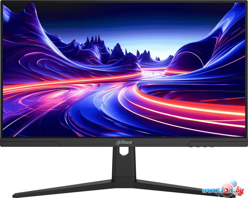 Игровой монитор Dahua DHI-LM25-E231B в Могилёве