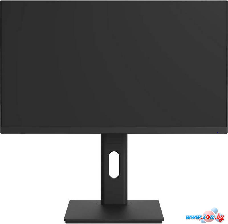 Монитор Dahua DHI-LM27-A201A в Могилёве