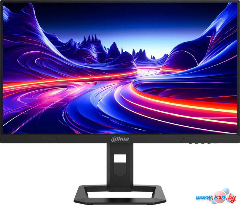 Игровой монитор Dahua DHI-LM27-E341A в Могилёве
