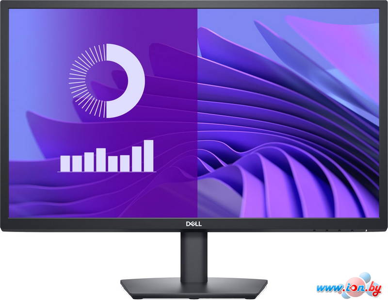 Монитор Dell E2425H в Могилёве