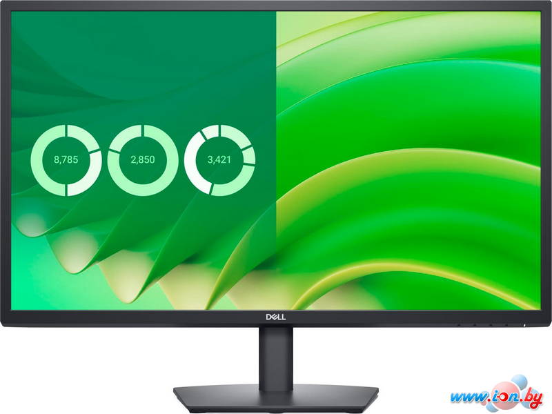 Монитор Dell E2725H в Могилёве
