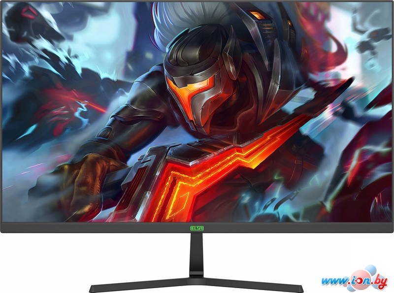 Игровой монитор ELSA EA251S в Могилёве