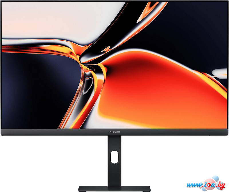 Монитор Xiaomi 4K Monitor A27Ui P27UCB-RAGL (международная версия) в Могилёве
