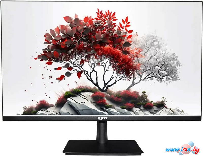 Монитор RDW Computers RDW2701K/F08B3100V2A1 в Могилёве