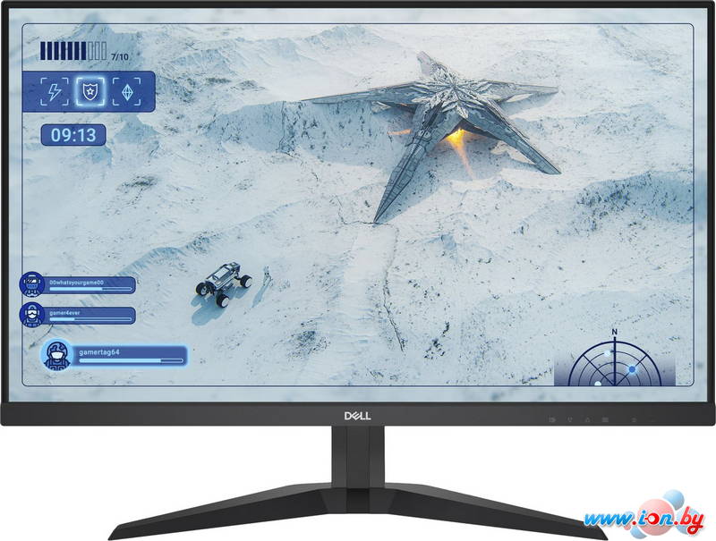 Игровой монитор Dell G2725D в Могилёве