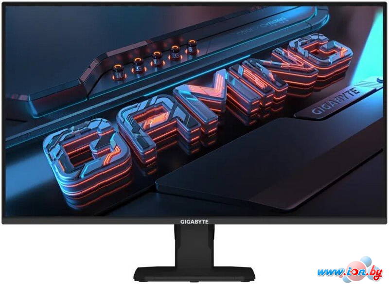 Игровой монитор Gigabyte GS25F2 в Могилёве