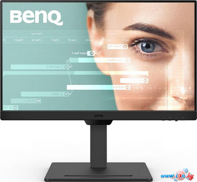 Монитор BenQ GW2490T в Могилёве