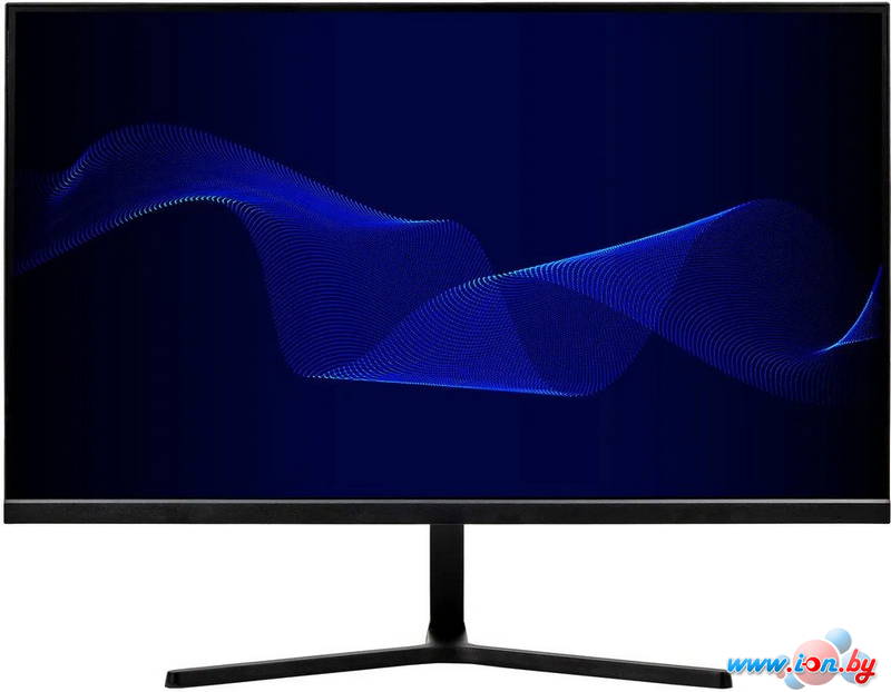 Монитор Hiper EasyView HB2404 в Могилёве