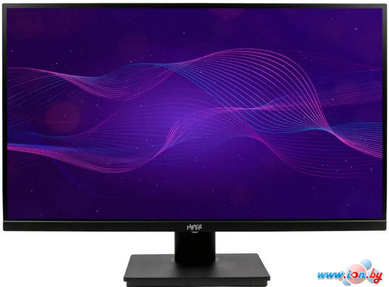 Монитор Hiper EasyView HB2405 в Могилёве