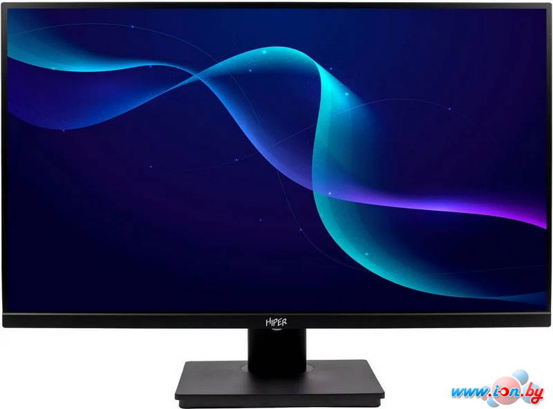 Монитор Hiper EasyView HS2725 в Могилёве