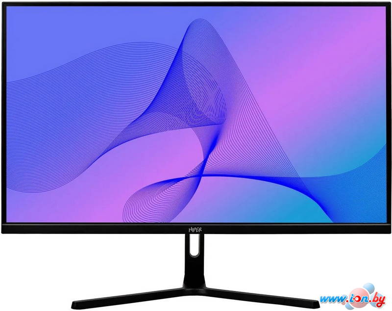 Монитор Hiper EasyView HS2732 в Могилёве