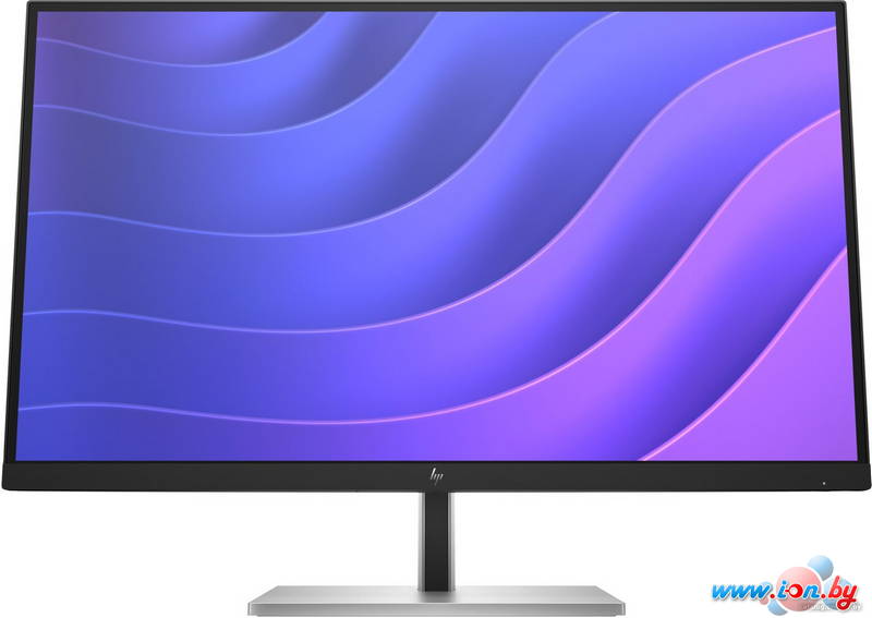 Монитор HP E27q G5 6N6F2AA в Могилёве