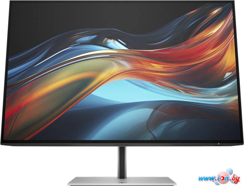 Монитор HP S7 Pro 724pu 8Y2F7AA в Могилёве