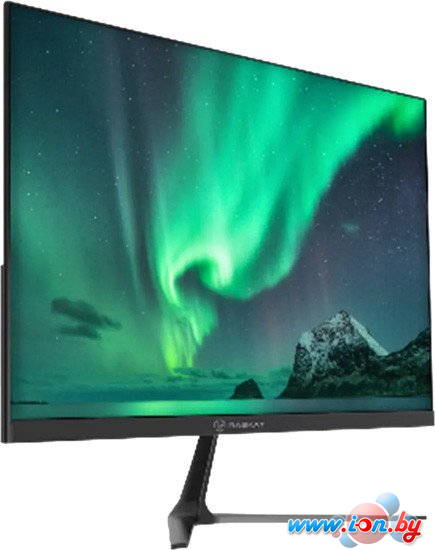 Игровой монитор Raskat I24F16D в Могилёве