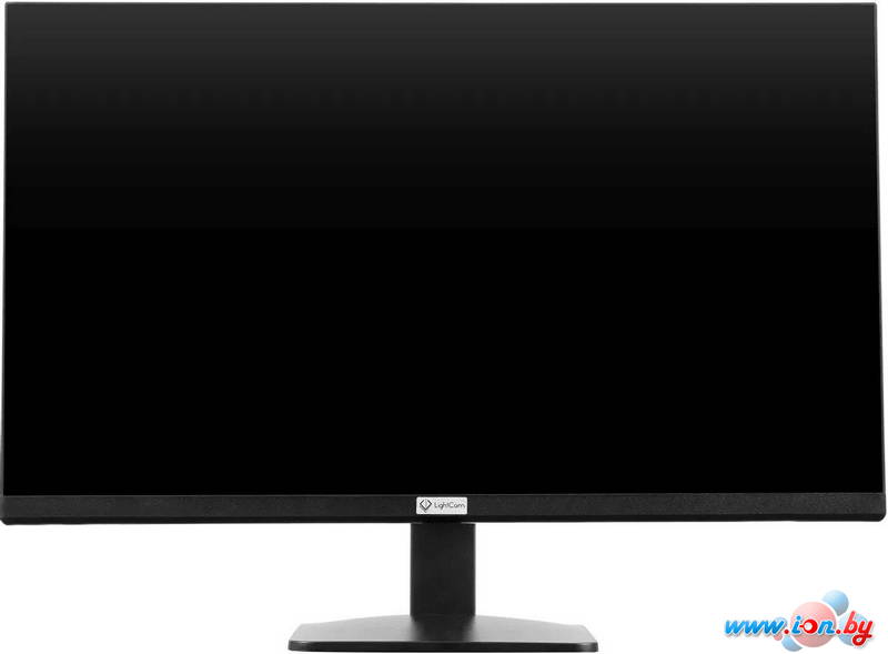 Монитор LightCom V-Plus ПЦВТ.852859.600-06 в Могилёве