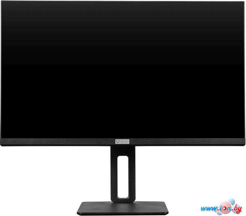Монитор LightCom V-Plus ПЦВТ.852859.600-07 в Могилёве