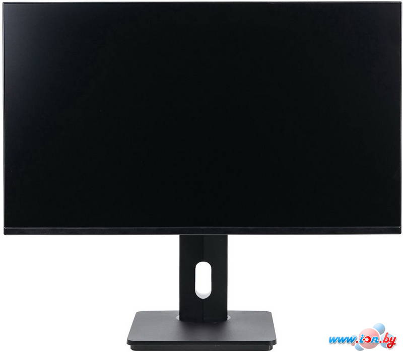 Монитор Lime H270A V2 в Могилёве