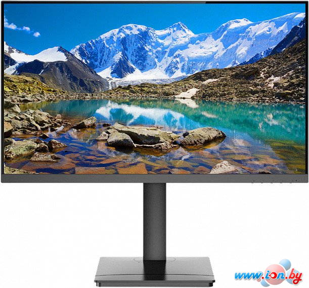 Монитор Fplus MO-24F129-HD в Могилёве