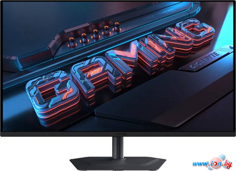 Игровой монитор Gigabyte MO32U в Могилёве