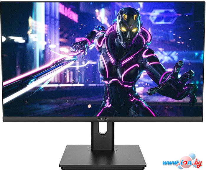 Игровой монитор CBR MZ-2701 в Могилёве
