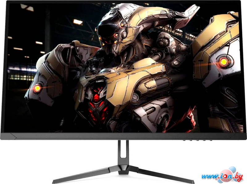 Игровой монитор NPC MZ2712-B в Могилёве
