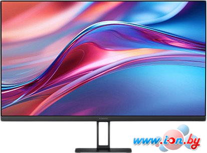 Монитор Xiaomi 2K Monitor A27Qi P27QCA-RAGL (международная версия) в Могилёве