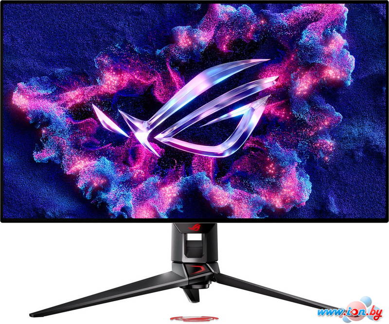 Игровой монитор ASUS ROG Swift OLED PG32UCDP в Могилёве