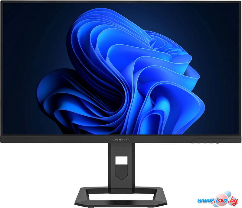 Игровой монитор Digma Pro 27 Action S в Могилёве