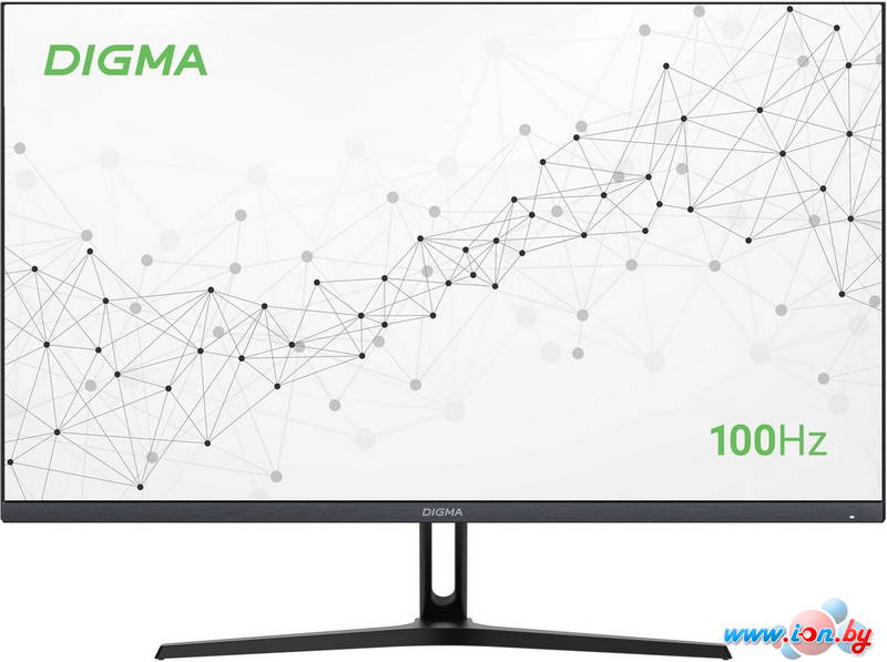 Монитор Digma Progress 24P504F в Могилёве