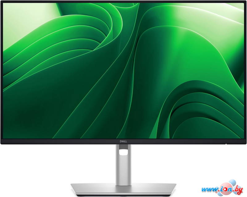 Монитор Dell Pro Plus P2425D в Могилёве