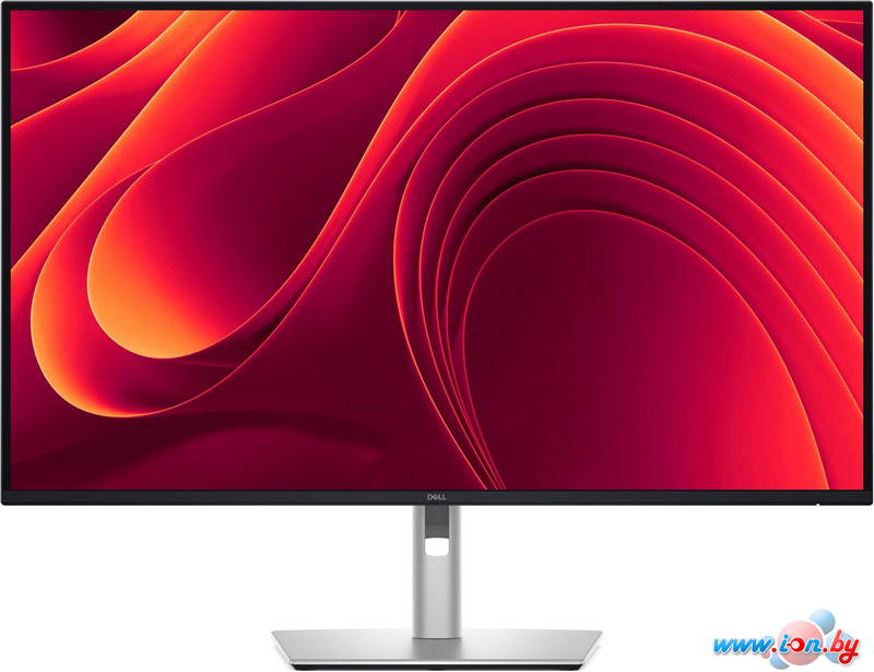 Монитор Dell Pro Plus P3225DE в Могилёве