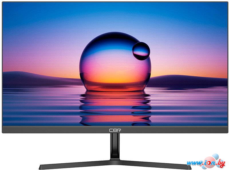 Монитор CBR Q27F100 в Могилёве