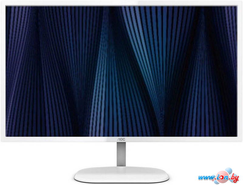 Монитор AOC Q32V3S/WS в Могилёве
