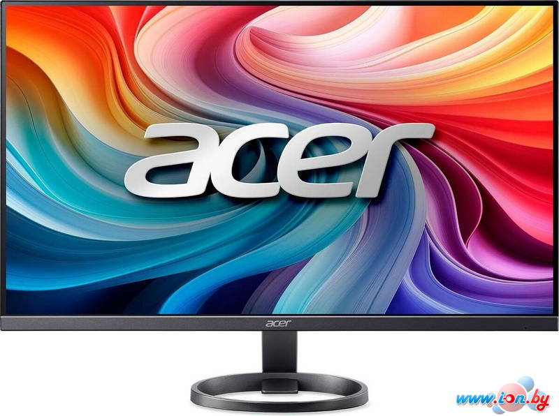 Игровой монитор Acer R272G0yi UM.HR2CD.002 в Могилёве