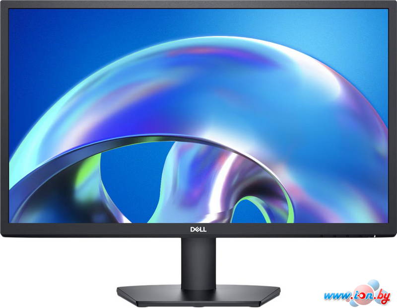 Монитор Dell SE2425H в Могилёве