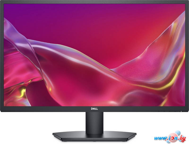 Монитор Dell SE2725H в Могилёве