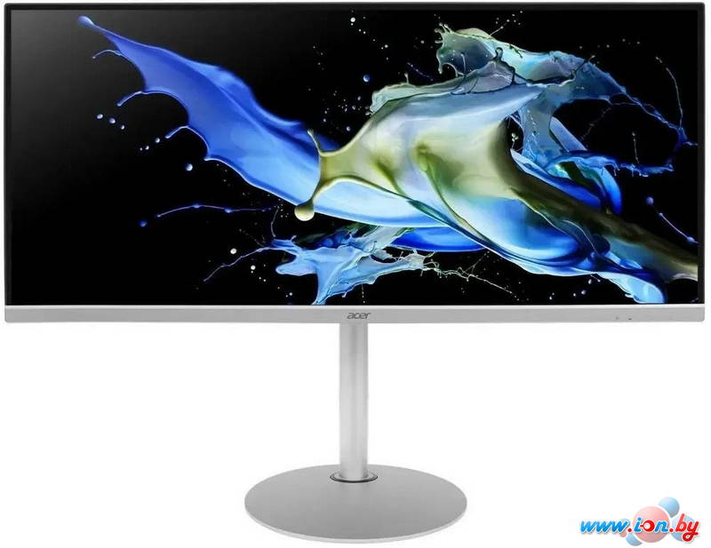 Монитор Acer CB342CUsemiphuzx UM.CB2CD.001 в Могилёве