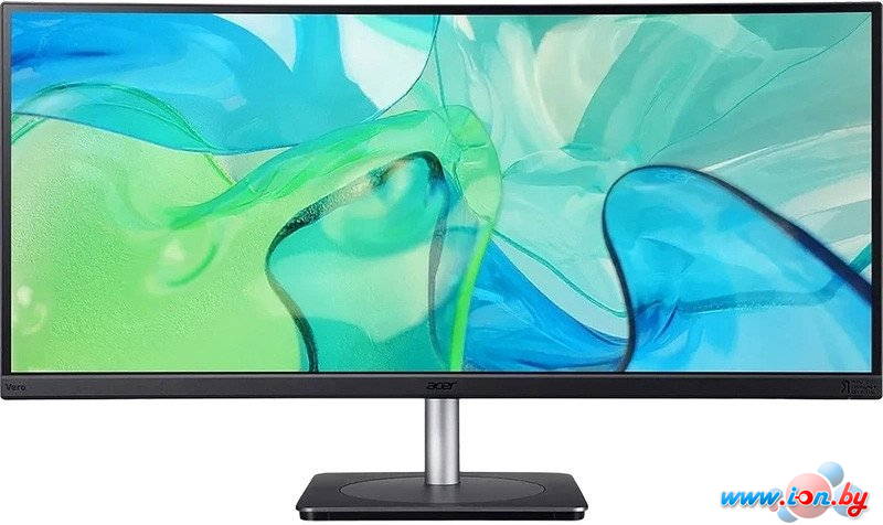 Монитор Acer Vero CB343CURbemiiphuzx UM.CB3CD.001 в Могилёве