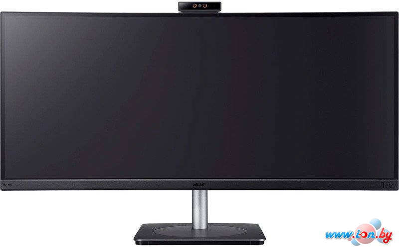 Монитор Acer Vero CB343CURDbemiiphcuzx UM.CB3CD.D01 в Могилёве