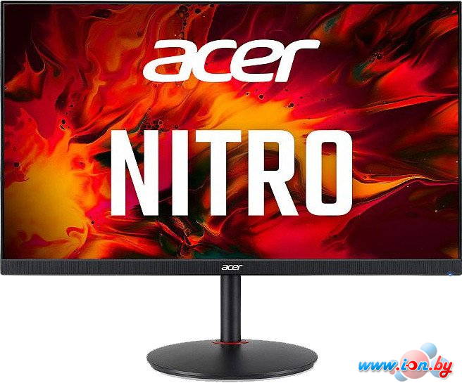 Игровой монитор Acer Nitro XV242Fbmiiprx UM.FX2CD.F01 в Могилёве